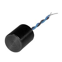 Amphenol AIRMAR ATK200-DR-01 Ultrasonic ATK200 Airducer Ultrasonic Transducer