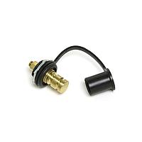 Littelfuse 46210-03 Battery Jumper Terminals and Stud STUD JUMPER NEGATIVE