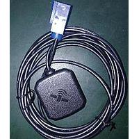 Abracon APAMP-113 Indoor Antennas RF ANT 1.575GHZ MODULE CABLE ADH