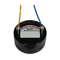Mallory Sonalert SCE048LD3VC2S Alarms CUL ROHS STK $
