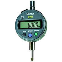 MITUTOYO 543-783 Digimatic Indicator (12.7mm/ 0.0005 inch)