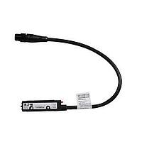 Eaton 14150AF12L17 Photoelectric Sensors 14150AL17 W/12' CABLE