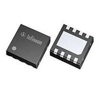 Infineon TLE72593LEXUMA1 LIN Transceivers TRANSCEIVER