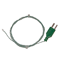 K-Type Temperature Sensor