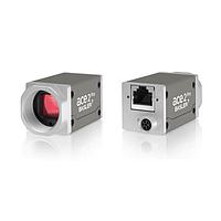 Basler a2A5320-7gmPRO - IMX542 Area Scan Camera (16.1 MP; Sony IMX542-AAMJ-C; Mono)