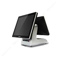 Elanda X200 POS Terminal (Intel Elkhart Lake Celeron J6412; Intel Core i3/i5 Skylake)