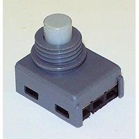 CW Industries GF-1126-0001 Slide Switches Std Slide Switch
