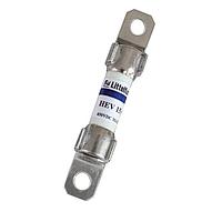 Littelfuse 0HEV030.ZXBD Low Current HEV High Voltage 30A 450VDC LC HEV Bolt Down