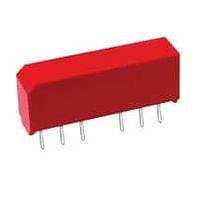 Coto Technology 9002-05-10 Reed Relays REED RELAY SPST 5V