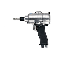 Vessel GT-P80XD  AIR SCREWDRIVER