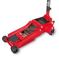 TORIN BIGRED TZA830003 Cric Hidraulic Tip Crocodil (3 tons)