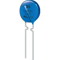 Bourns IsoM3-300-R-L5 Hybrid Protection Component IsoMOV 3KA 300Vrms Reel Crimped