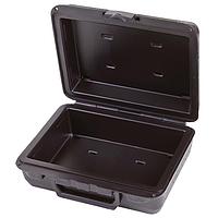 Flambeau 50190 Boxes 10 x 8-1/2 x 4