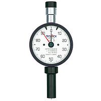TECLOCK GS-719H Durometer