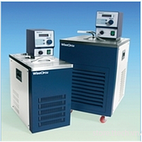 WITEG Autoclave Sterilizer Calibration Service