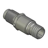 Honeywell 1PCTD3CAN1-000 Proximity Sensors HAPS PROXIMITY SENSOR