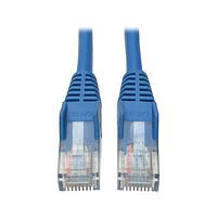 Ethernet / Networking Cables