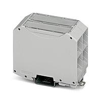 PHOENIX CONTACT 2869375 Housing, Electronic ME MAX 45 SF G 2-2 KMGY