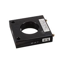 Littelfuse 7SHT-301-E Industrial Current Sensors CURRENT TRANS 300:5 12.5VA