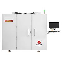 Suneast SVR-200-V Vertical Oven (4kW)