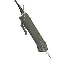 Mountz BL-5000X (144383) Electric Screwdriver (20 - 120 cN.m; 590 - 900 r/m)