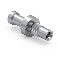 Mill-Max 2333-1-00-80-00-00-07-0 Turret 200u SN OVER NI