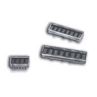 Broadcom HCMS-3912 LED Displays Red 626nm 1x8 Alphanumeric