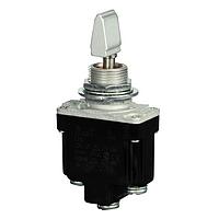 Honeywell 1TL163-7 Toggle Switches SEALED OI