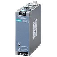 SIEMENS 6GK59230PS003AA2 Power Supplies POWER SUPPLY PS9230 POE