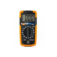 HT HT14D Pocket digital multimeter