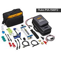 FLUKE FLUKE-PVA-1500T2 PV Analyzer (1500V DC, 10A)