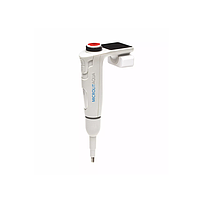 Pipette