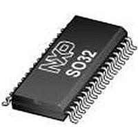 NXP MFRC50001T/0FE,112 RFID Transponder MIFARE READER