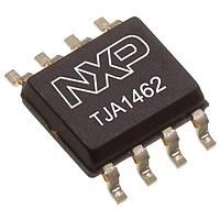 NXP TJA1462AT/0Z CAN FD Transceiver CAN SIC transceiver with Standby mode