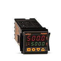 Selec PID500/110/330 0-0-01 Temperature Controller 