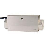 OMEGA PSW845-2 OEM Mechanical Differential Pressure Switch (Differential, 25 psi, NPT Female, 1/4 in)