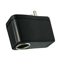 Shin Chin A13-152A1 Interface Modules AC to DC Adaptoer