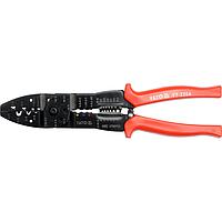 YATO YT-2254 Crimping Pliers