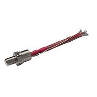 Vishay General Semiconductor VS-ST180S12P0VPBF SCRs 200 Amp 1200 Volt 314 Amp IT(RMS)