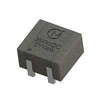Murata Power Solutions 30900DC Surface Mount Power Inductor Ind 90nH 40A SM bead 11x10x8