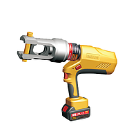 EMEADS EBS-630 Charging Type Hydraulic Crimping Tools (200KN, 20mm)