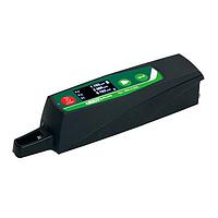 INSIZE ISR-C200 Roughness Tester (X:17,5mm, Z:250µm)