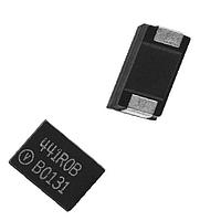 Vishay Precision Group Y1169100R000T9R High Precision Metal Foil Resistors 100ohms 0.01%