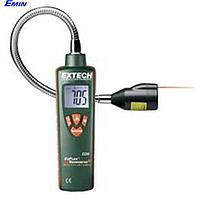 EXTECH EZ20 EzFlex™ InfraRed Thermometer ( -50°C~600°C)