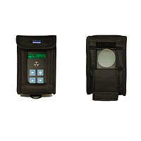 Mazur instruments PRM-X000 Protective Jacket PRM-X000 Protective Jacket (152.4mm x 101.6mm x 41.27mm (6.00" x 4.00" x 1.62"))