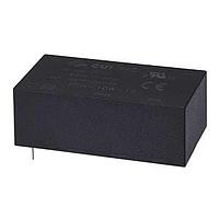CUI Inc PSK-10W-5 Switching Supplies The factory is currently not accepting orders for this product.