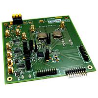 CML Micro EV9830 RF Front End CMX983 Evaluation Kit