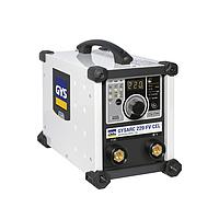 GYS GYSARC 220 FV CEL MMA/TIG Welding Machine (1pha; 230V; 220A)