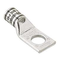 Panduit PZWMC18P Racks & Rack Cabinets PanZone Wall Mount Cabinet with Perforat