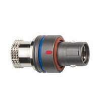 LEMO FGS.0F.305.XLMS Connectors